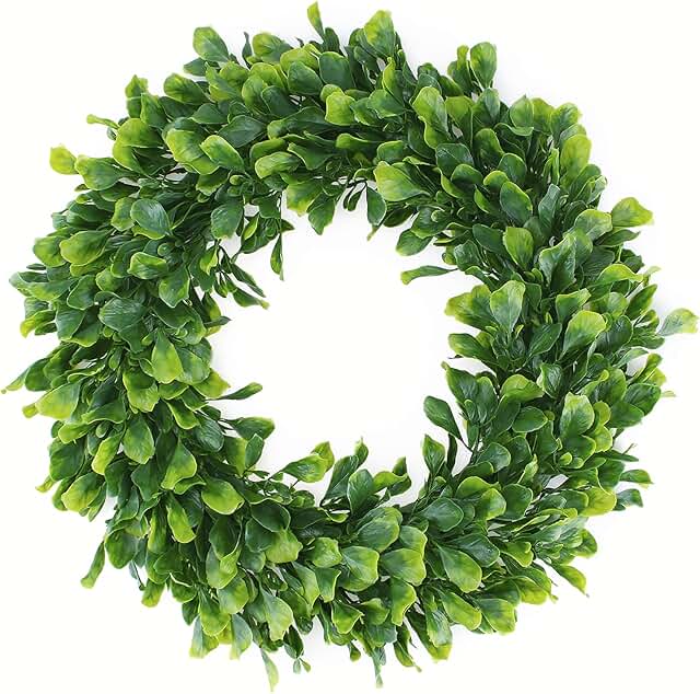 hobby lobby wreaths