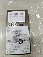 Vista 7 de Forsining Reloj automático original de cuerda automática Tourbillion calendario correa de cuero FSG340M3T4 para hombre, Blanco, Reloj de vestir