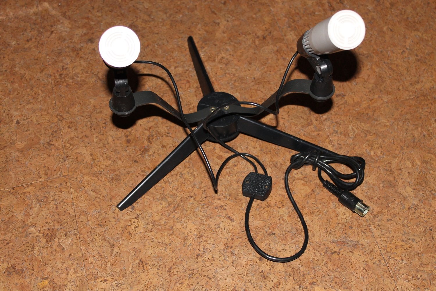 Flaminia 50PA5-SSTL 50PA5