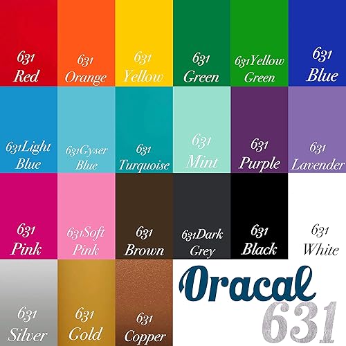 Miniatura 3 de Stingray Decal, Stingray Vinyl Decal, Stingray Sticker, Manta Ray Decal, Ocean Decoration, Ocean Decal