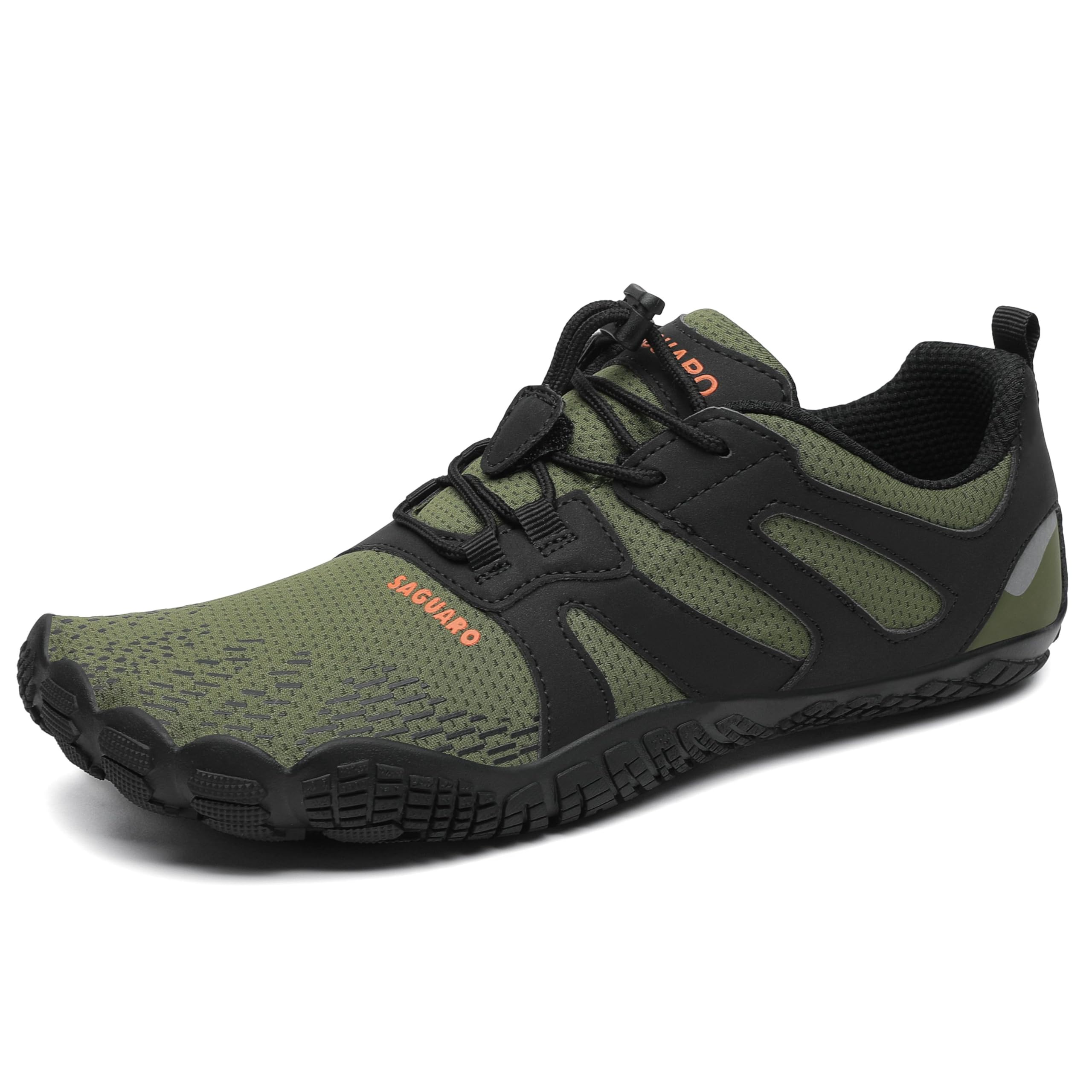 SAGUARO Barefoot Shoes