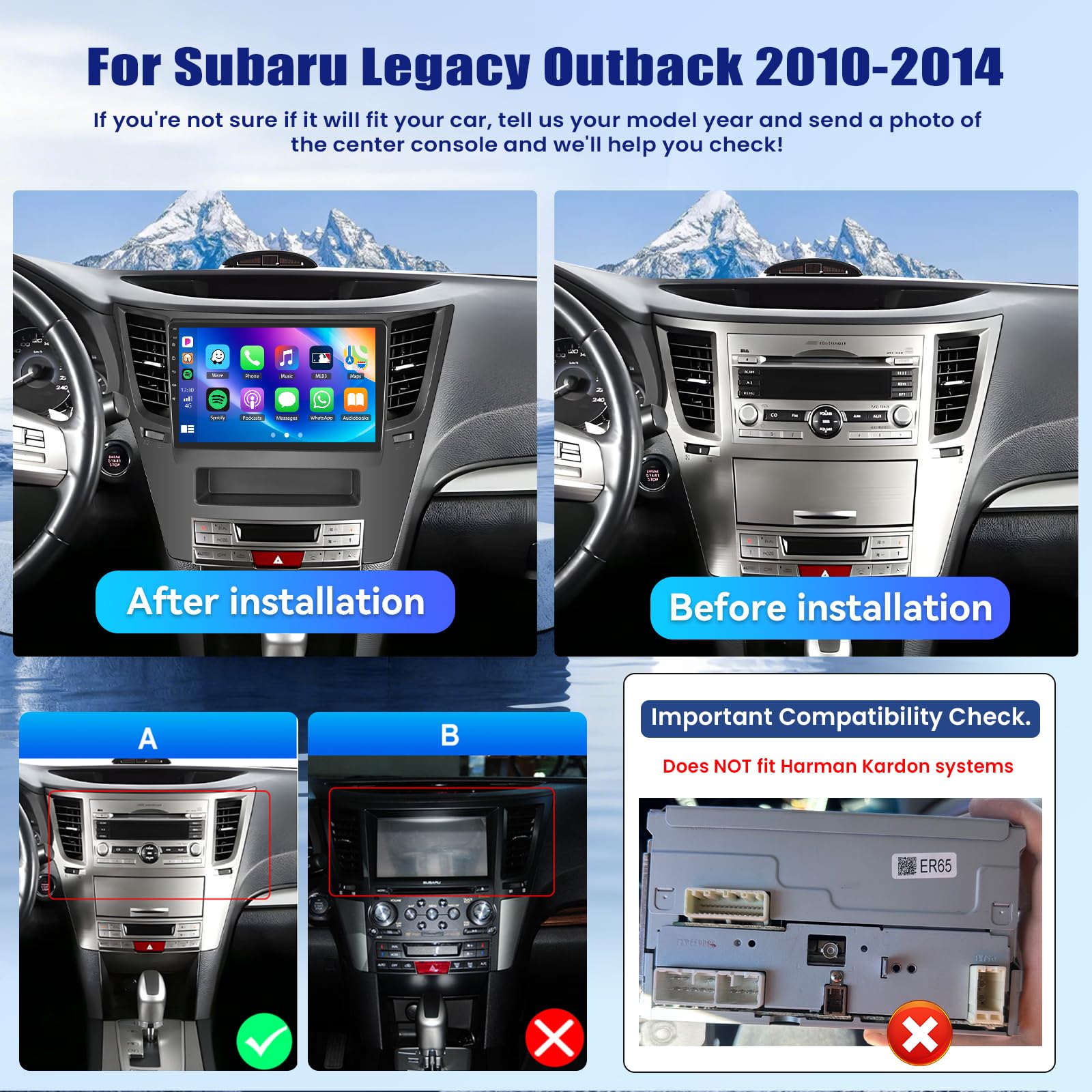SUBARU  LEGACYカーオーディオ IMG_2378_360x@2x.jpg?v=1676920316