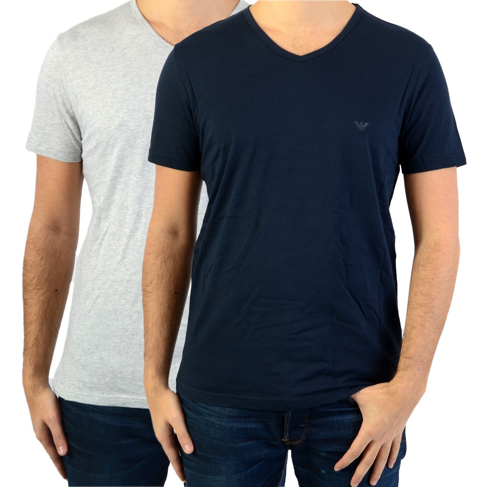 Nuevo Pijamas Hombre Zara | Compra Online a Precios Super Baratos