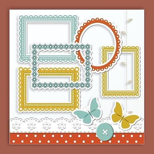 Miniatura 8 de 200 hojas de papel de tarjetas lisas de color blanco brillante 80#  4 x 9 pulgadas (4 x 9 pulgadas) #10 Tamaño del inserto de sobre  80 libras de