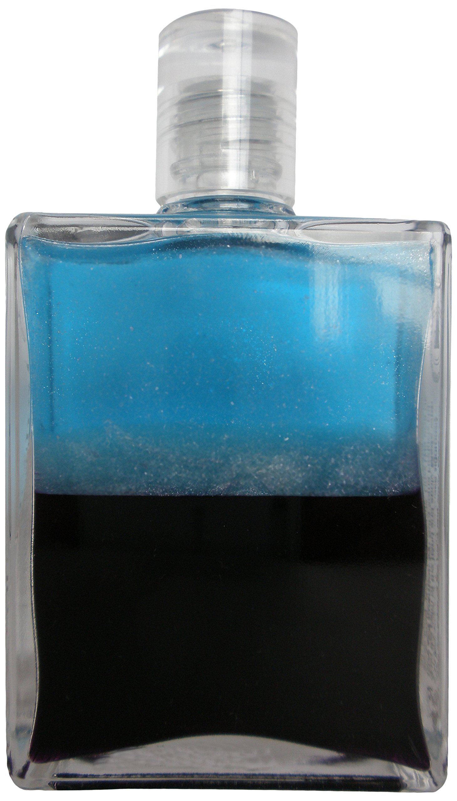 Amazon.co.jp: B107 Archangel Tsafkiel Aurasoma Equilibrium Bottle