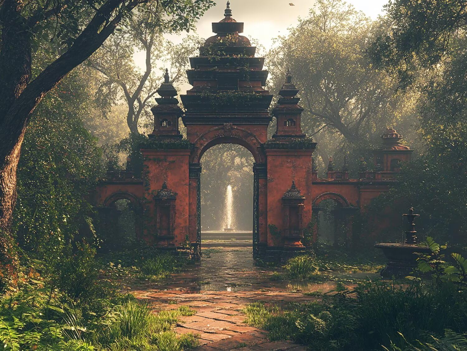 1500 Pezzi di Puzzle, Barca giallo 1500 Pezzi di Puzzle per Adulti, Regalo Anniversario, Regalo Natale, Decorazione Della Casa, Prevenzione Della Degenerazione Cerebrale Negli Anziani PjY976 7-1