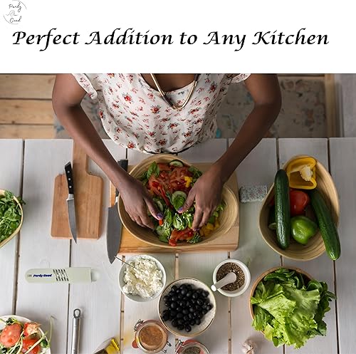 Miniatura 7 de Cuchara medidora ajustable, cuchara medidora deslizante todo en uno para preparar hornear y cocinar, el utensilio de cocina tiene 1 cucharadita, 1.5