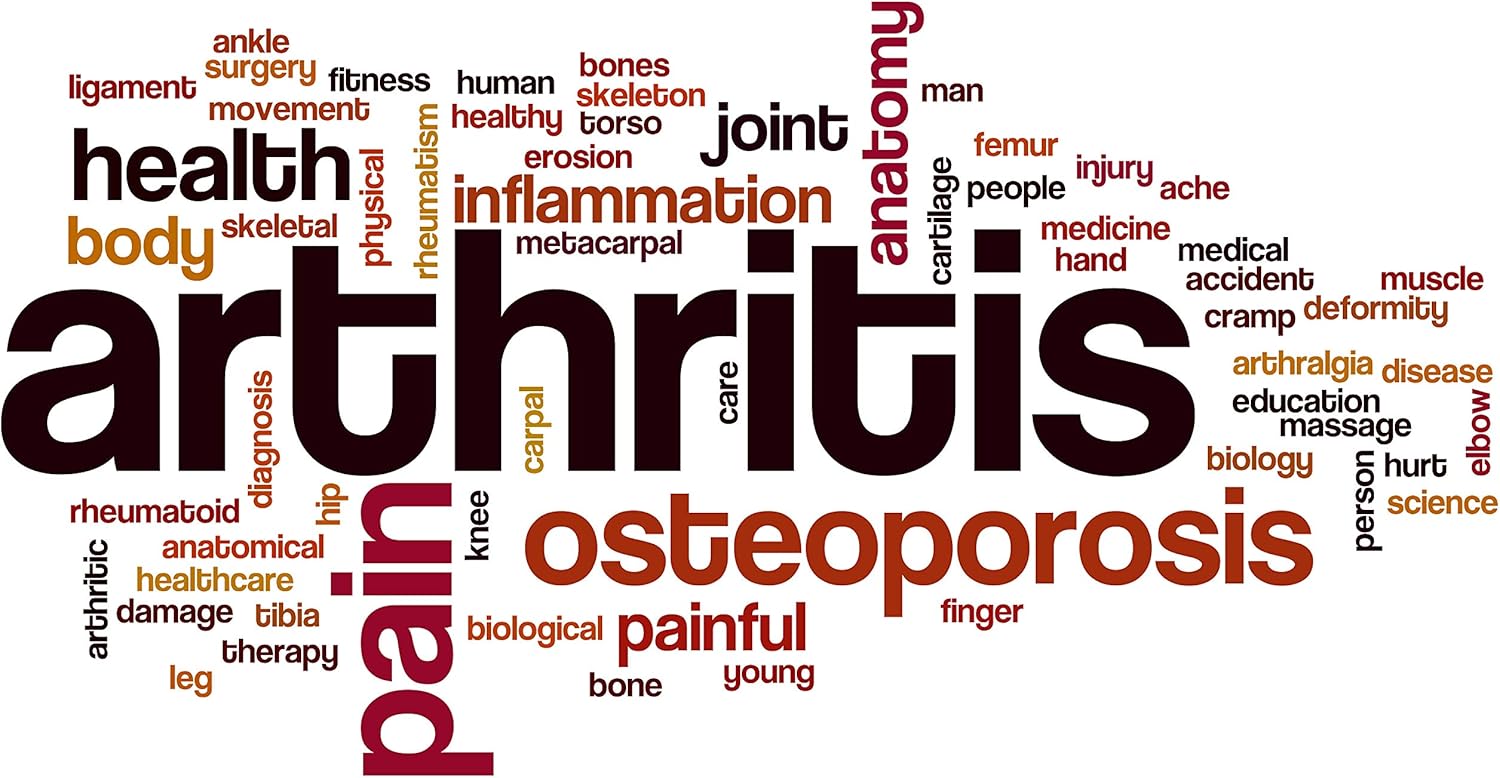 Buу 2 gеt 3 Verdoer Knee Compression Sleeve(1 Pair) - Knee Brace for Basketball, Weightlifting, Crossfit | Best Knee Pads for Women & Men | Resistance Band Hоttеѕt Sаlеѕ Verdoer Knee Compression Sleeve(1 Pair) - Knee Brace for Basketball, Weightlifting, Crossfit | Best Knee Pads for Women & Men | Resistance Band