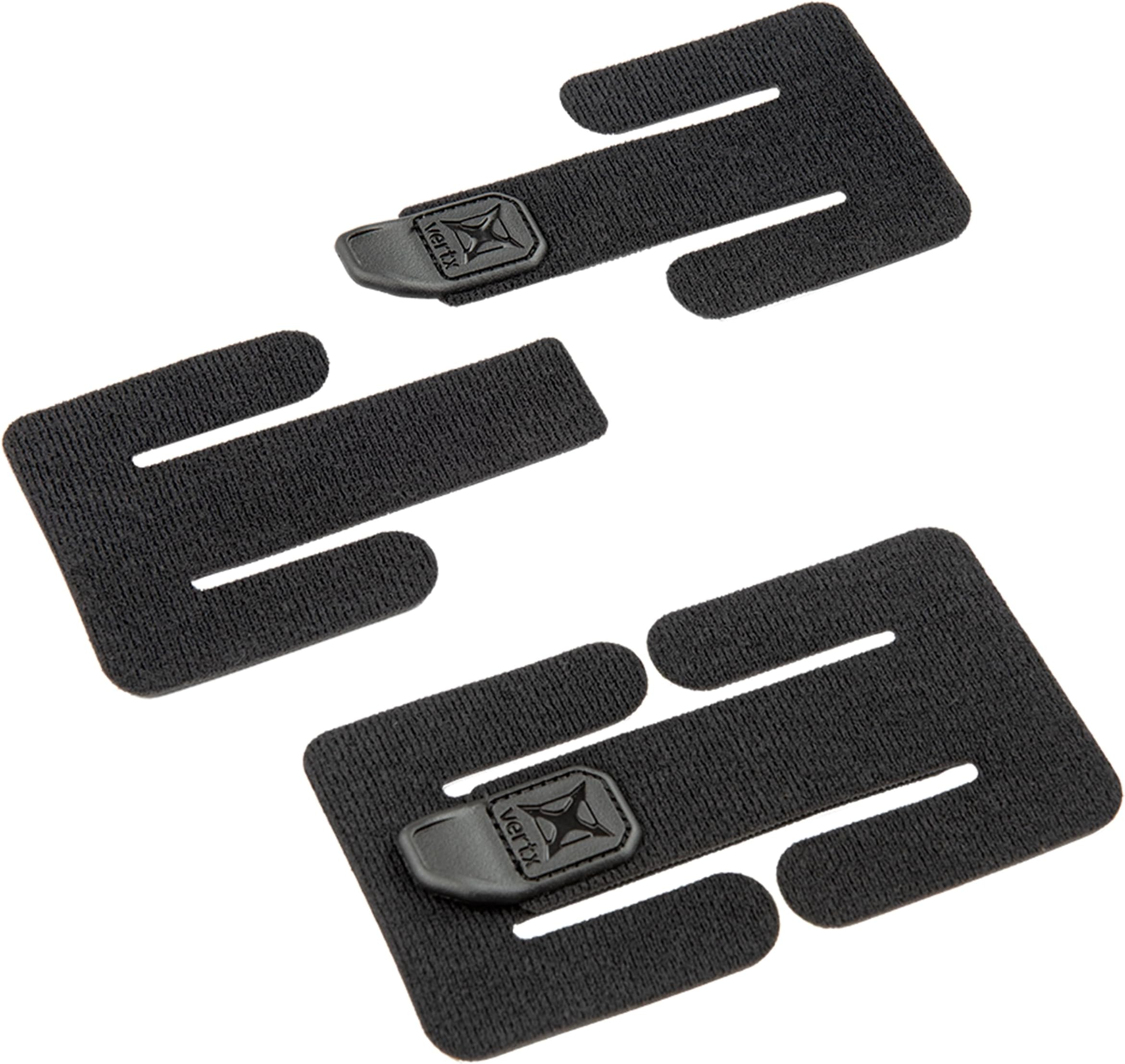 Tactigami BAP Tactical Belt Adaptor Panel Strap Attachment Compatible with MOLLE System Accessories Pouch