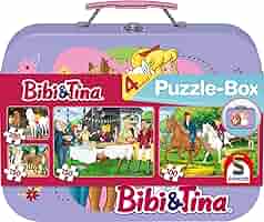 SCHMID  パズル NEW FX Schmid Puzzle Christmas Santa 160 Pc . Last Toy, Age