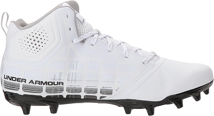 Under armour banshee ripshot mc Clearance
