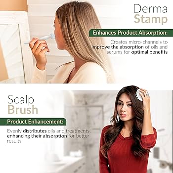 【あや】DERMACEUTIC REVEAL 4X – Dermaceutic