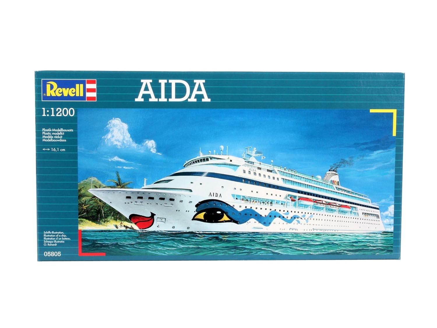 Aidavita Aidavita Model Ship Aidavita Ship Model Aidavita Model Ship Aidavita Boat Model Aidavita Cruise Cruise Ship Models Wooden Ship Models Model Ships
