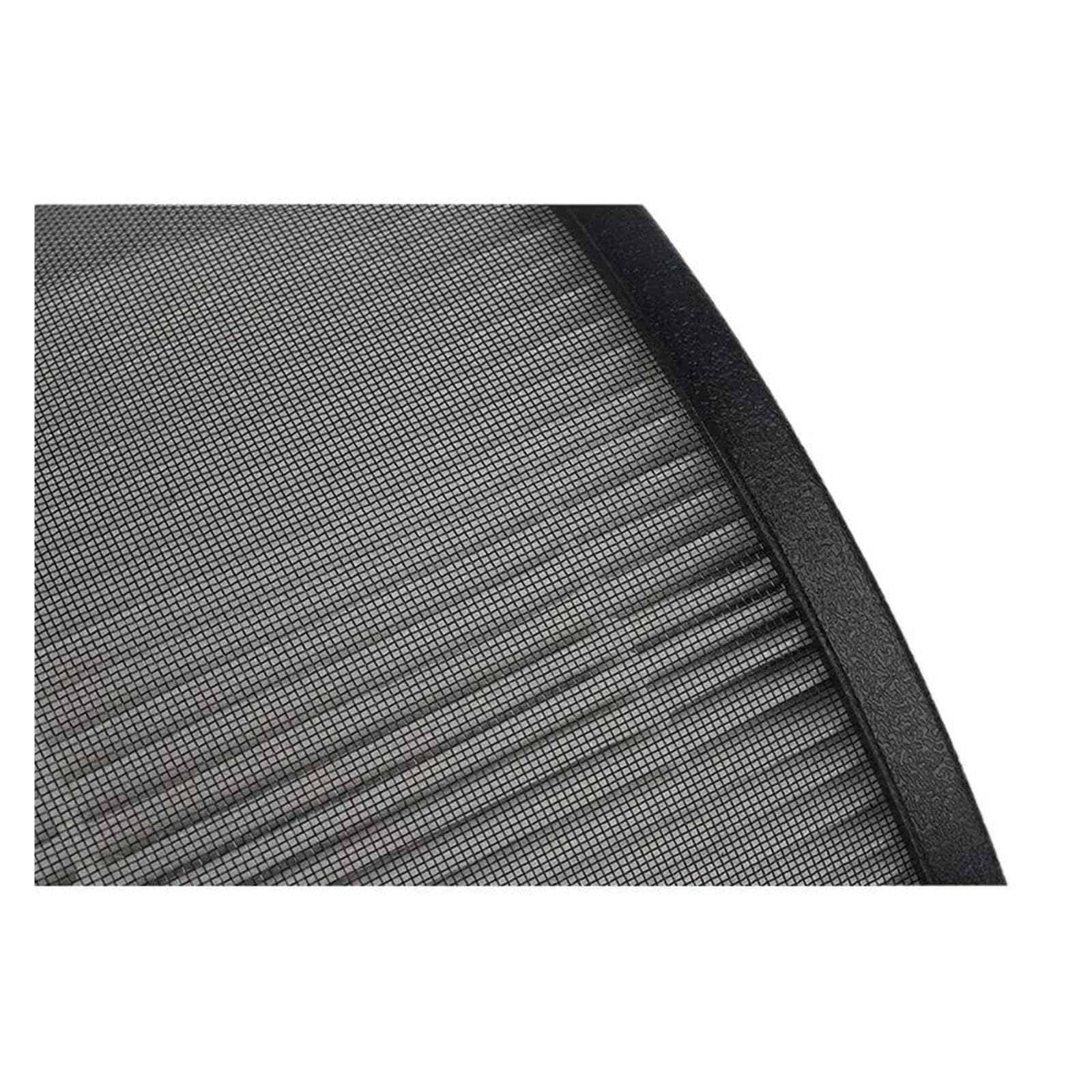 Filtro Purificatore D'aria, Compatibile Con Winix, A230 A231