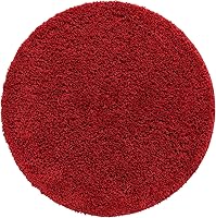 Vista 164 de T-EDSS1