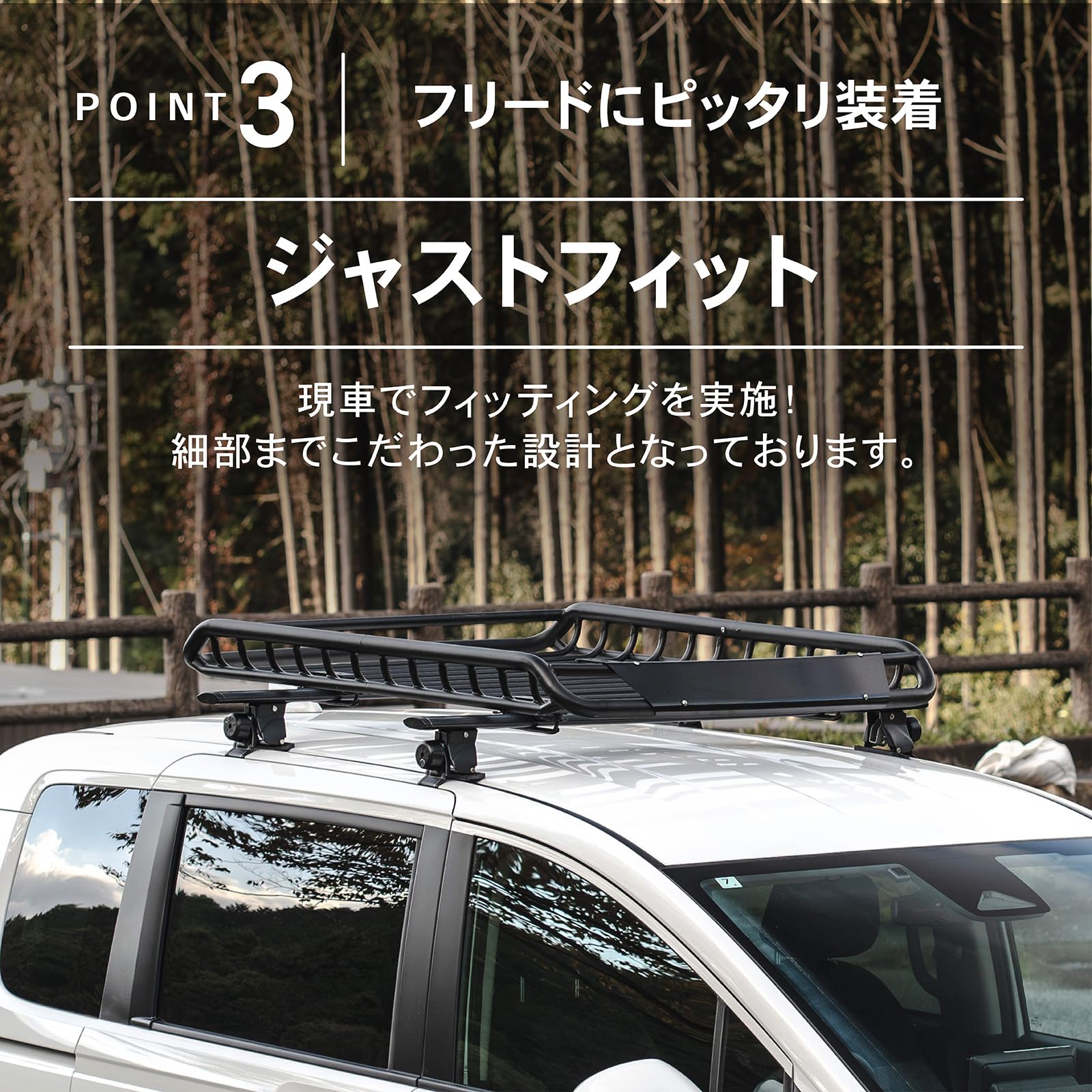 Amazon.co.jp: [自動車整備士監修] CRAFT WORKS (クラフトワークス 