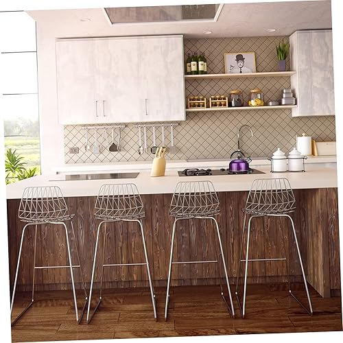 Miniatura 3 de Hervidor de café silbante, hervidor de té, estufa de acero inoxidable, tetera de agua, hervidor de agua, tetera con asa para el hogar, campamento al