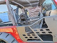 Review Image by Kristi Kristi