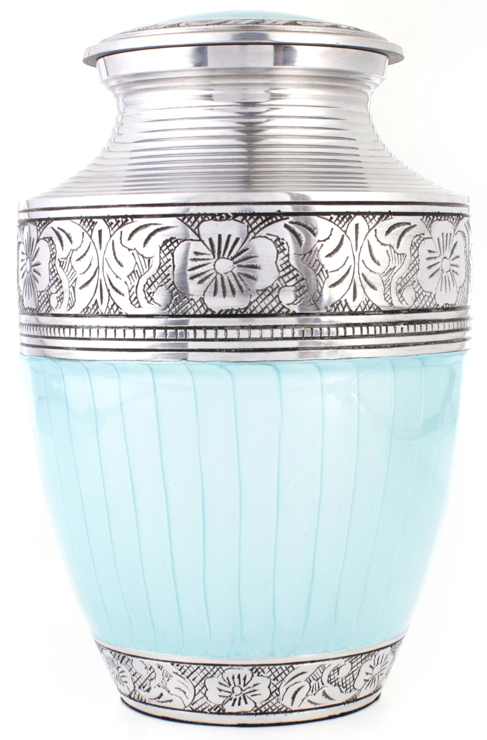 product_img5