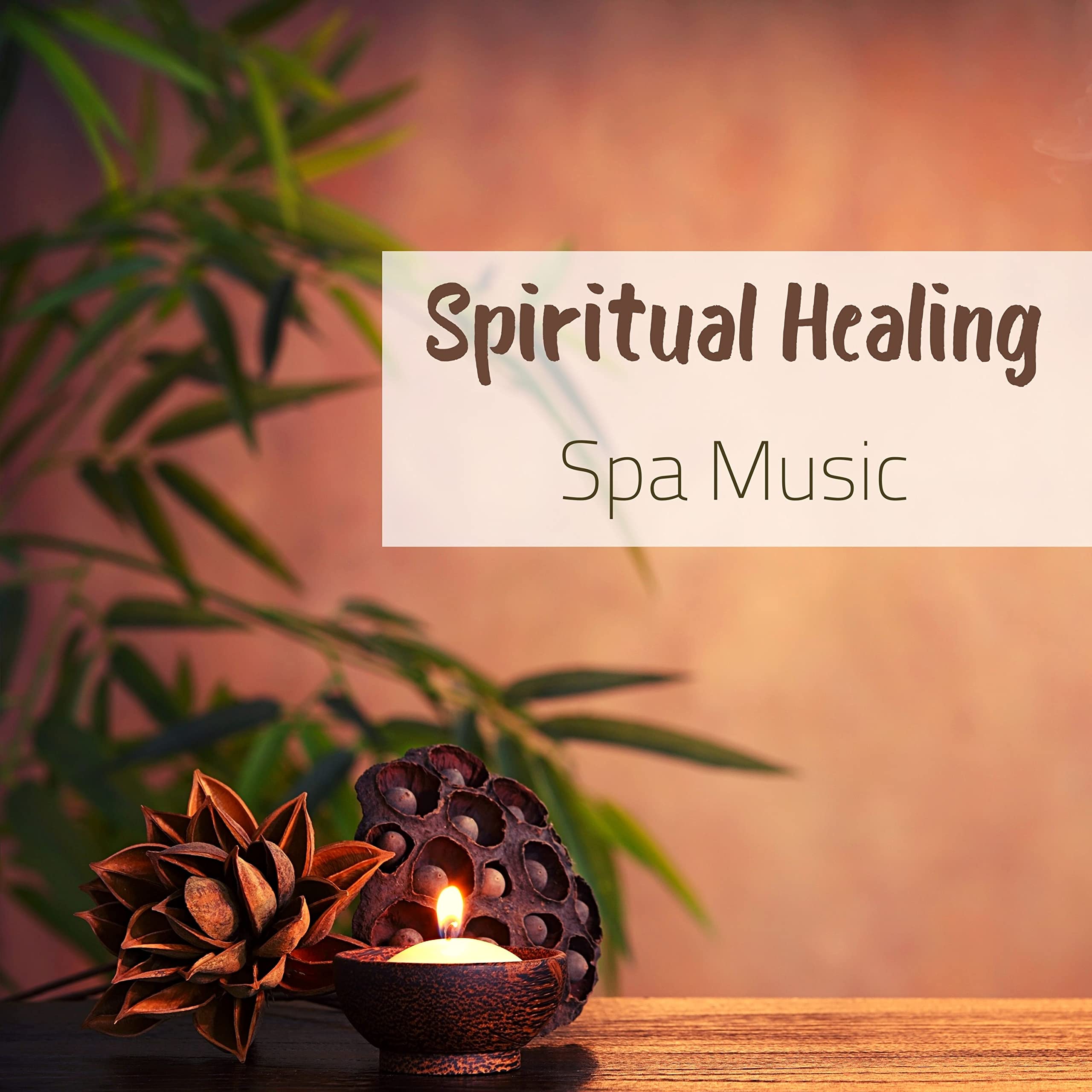 Unlimited Stress Relief