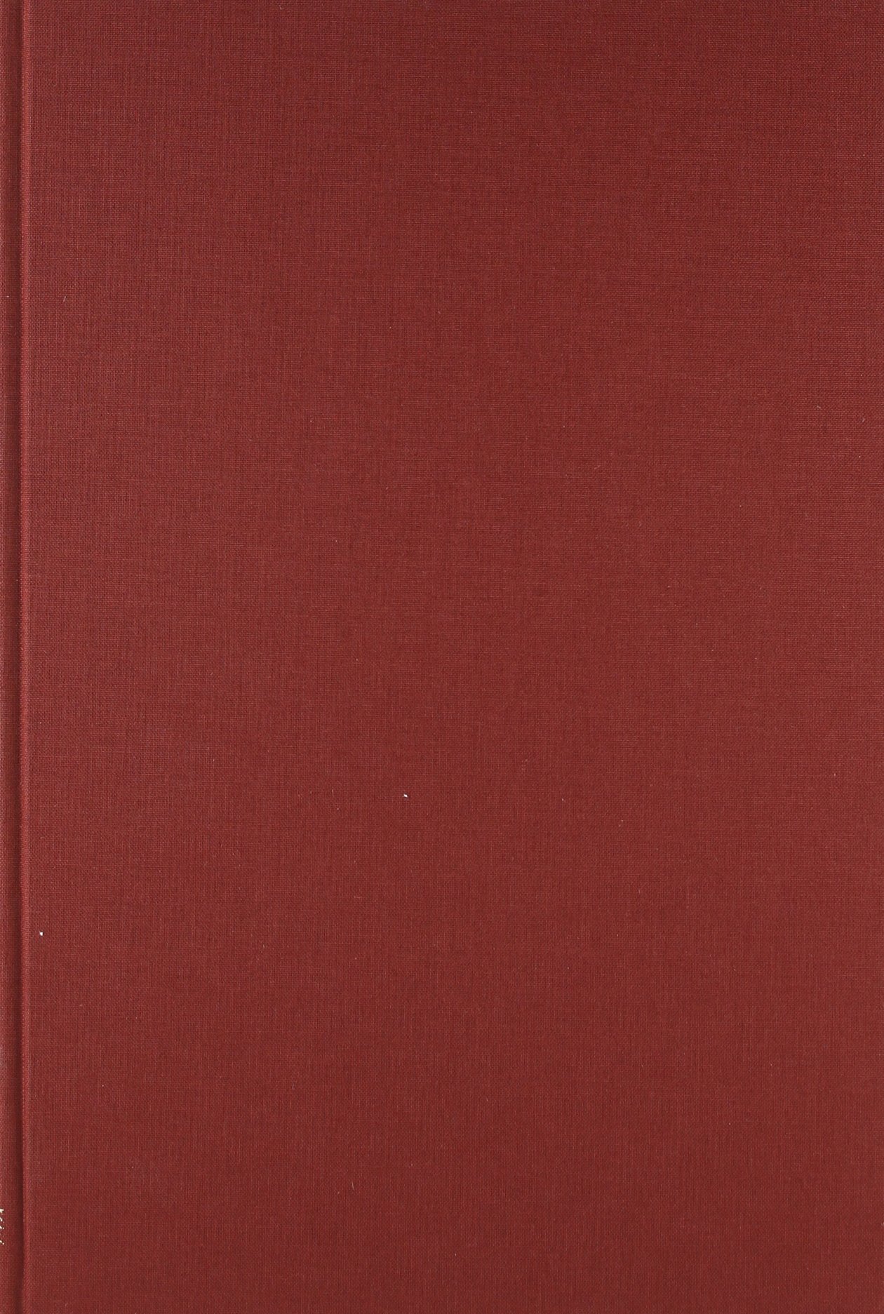 Commedia: Kassette mit zwei Bänden: I.Commedia. In deutscher Prosa von Kurt Flasch II.Einladung, Dante zu lesen: Bd.1: Commedia. In deutscher Prosa; Bd.2: Einladung, Dante zu lesen