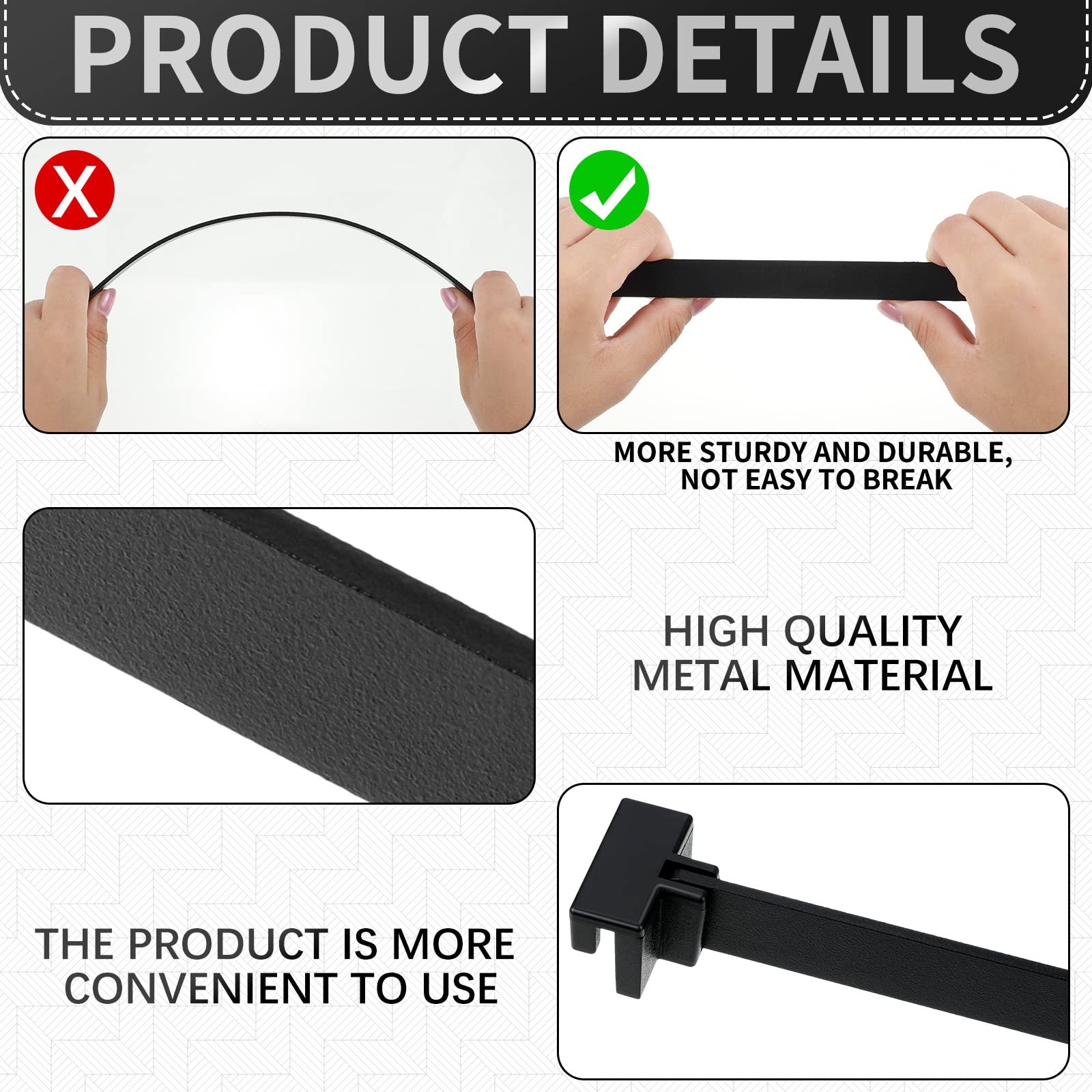 https://m.media-amazon.com/images/I/813XQbPe0QL.jpg