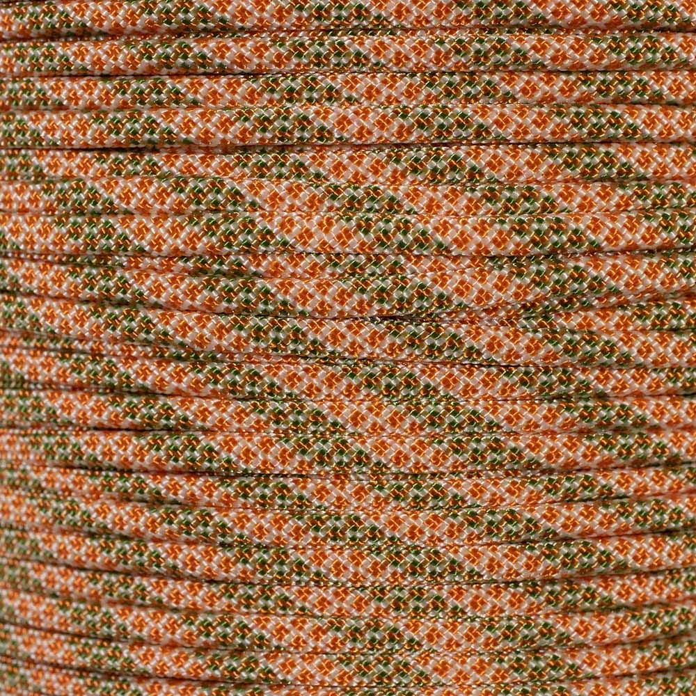 Paracord Planet 550 Nylon Paracord 7 Strand Type III Utility Cord - Largest Selection Available! — view 23