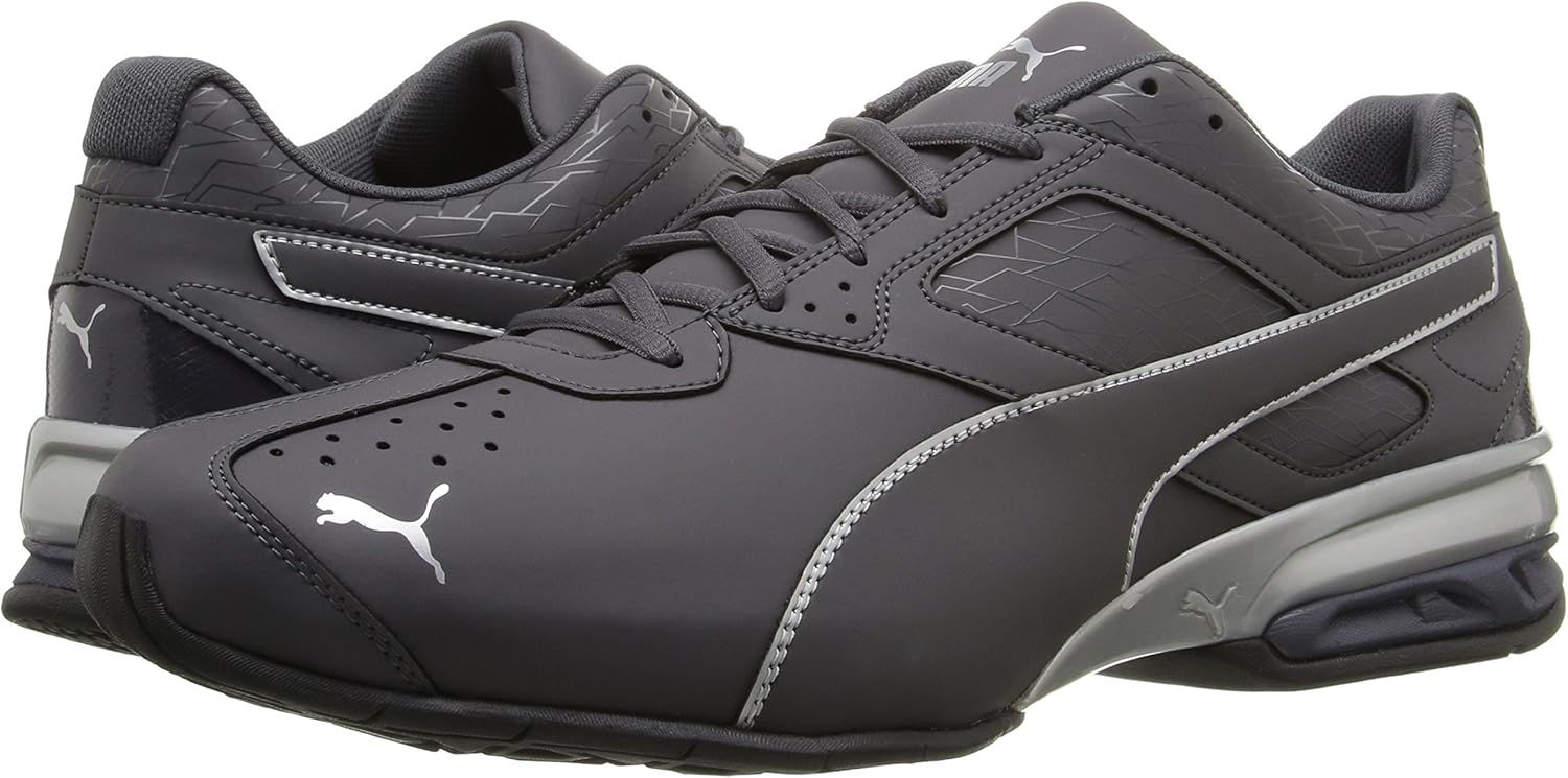 کفش مردانه PUMA Tazon 6 شکستگی FM