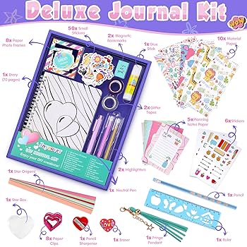 JOURNAL STANDARD - ★yu-ki rinrin★ Rin Shirt – Kidoriman