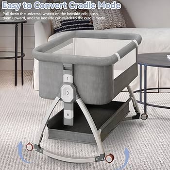 babycocco Valco Baby 2025 Slim Twin Stroller - Licorice – Capitalkidz