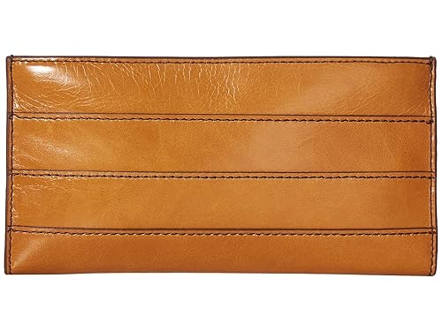 hobo rail wallet