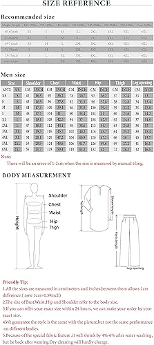 Miniatura 2 de APTX Bazin Riche - Ropa para hombre, talla grande, camisa y pantalón, conjunto de 2 piezas, ropa musulmana, trajes formales