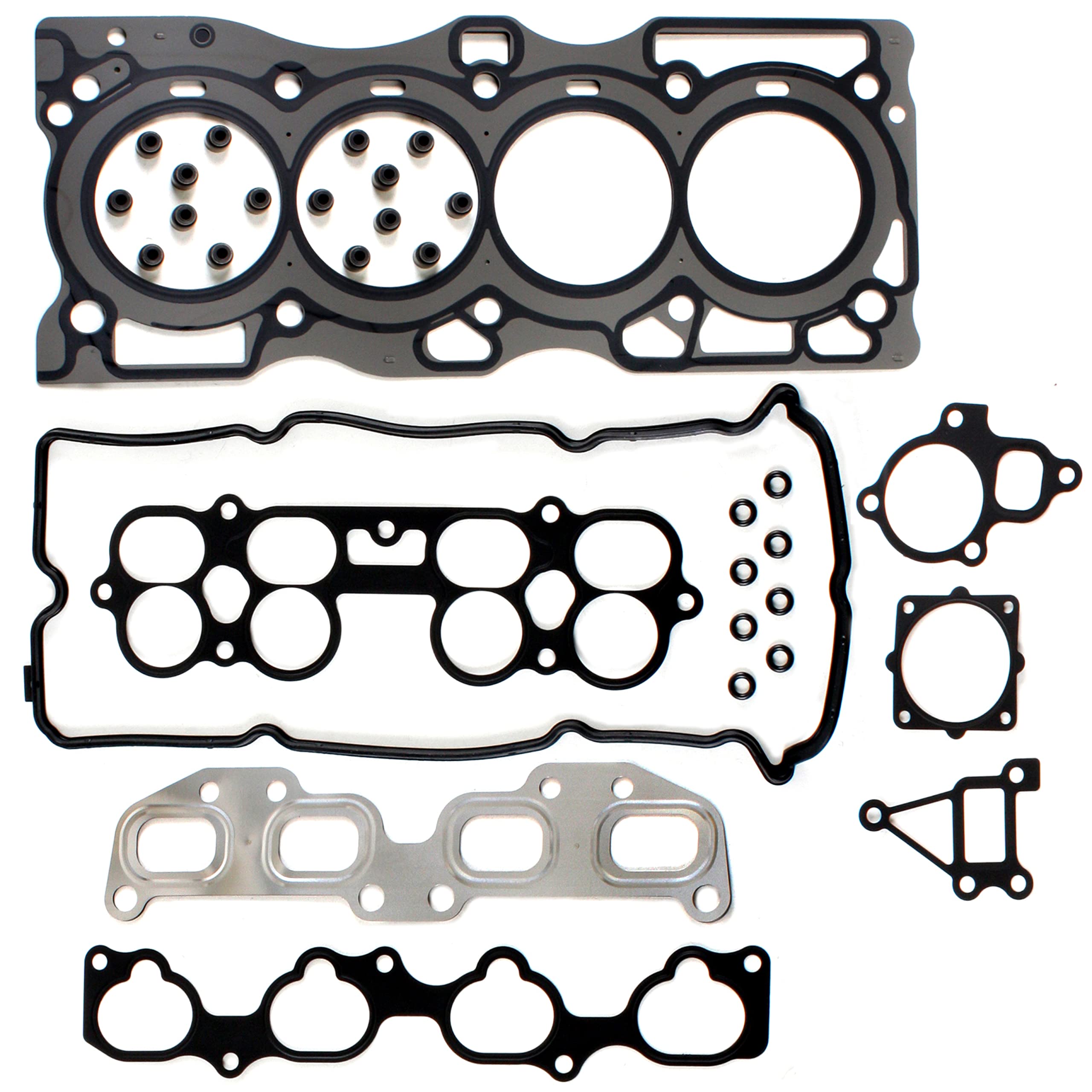 2005 Altima Head Gasket