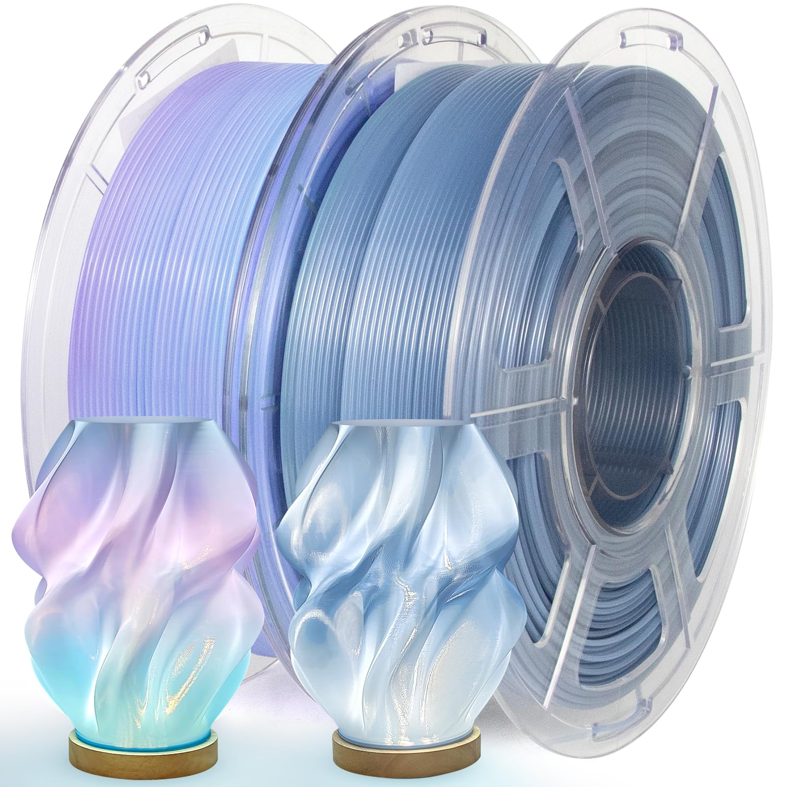 IEMAI PETG Filament 1.75mm