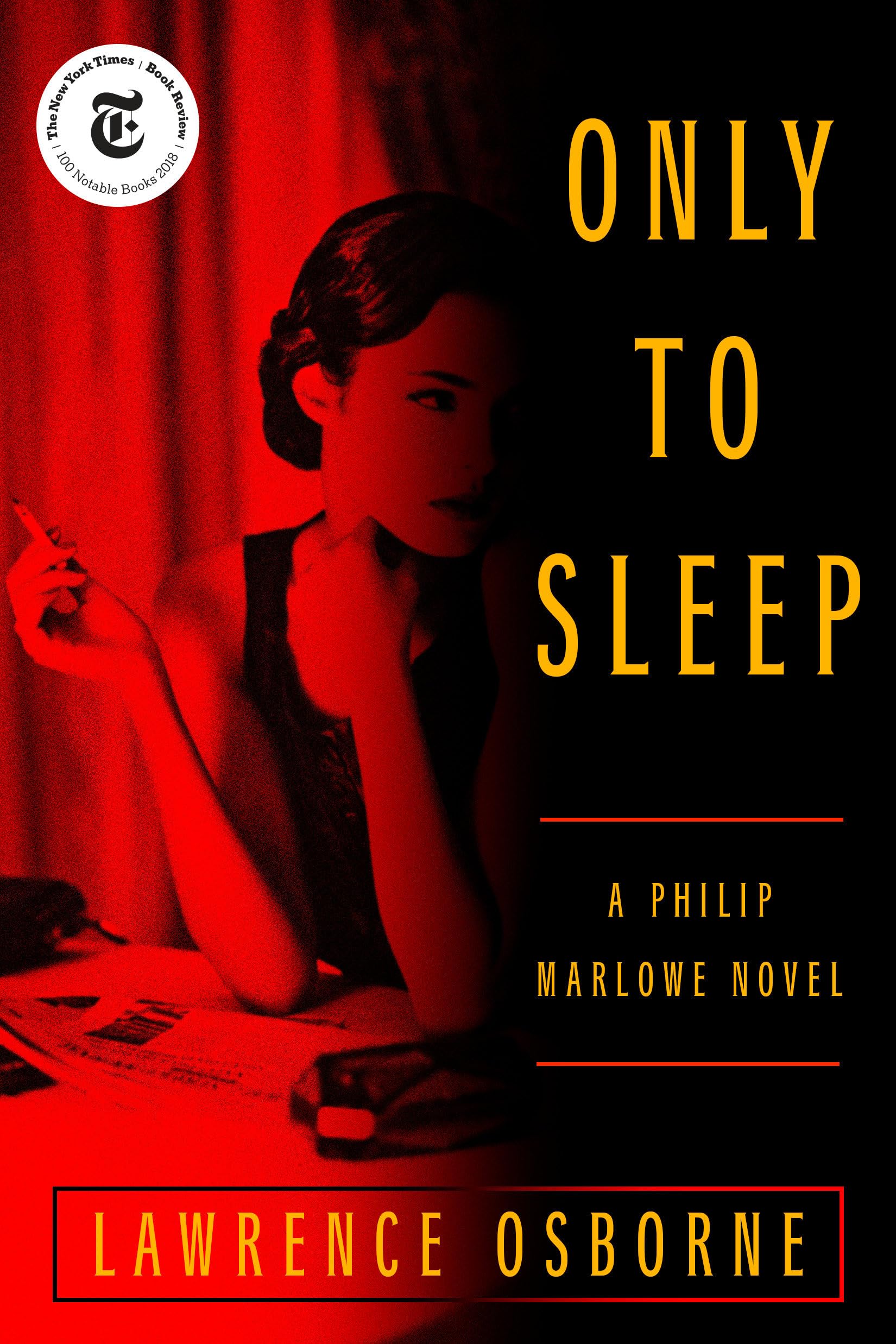 Buy Only to Sleep — BookShops.in