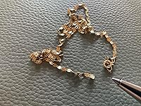 Review Image by Patricia A. Leach Patricia A. Leach