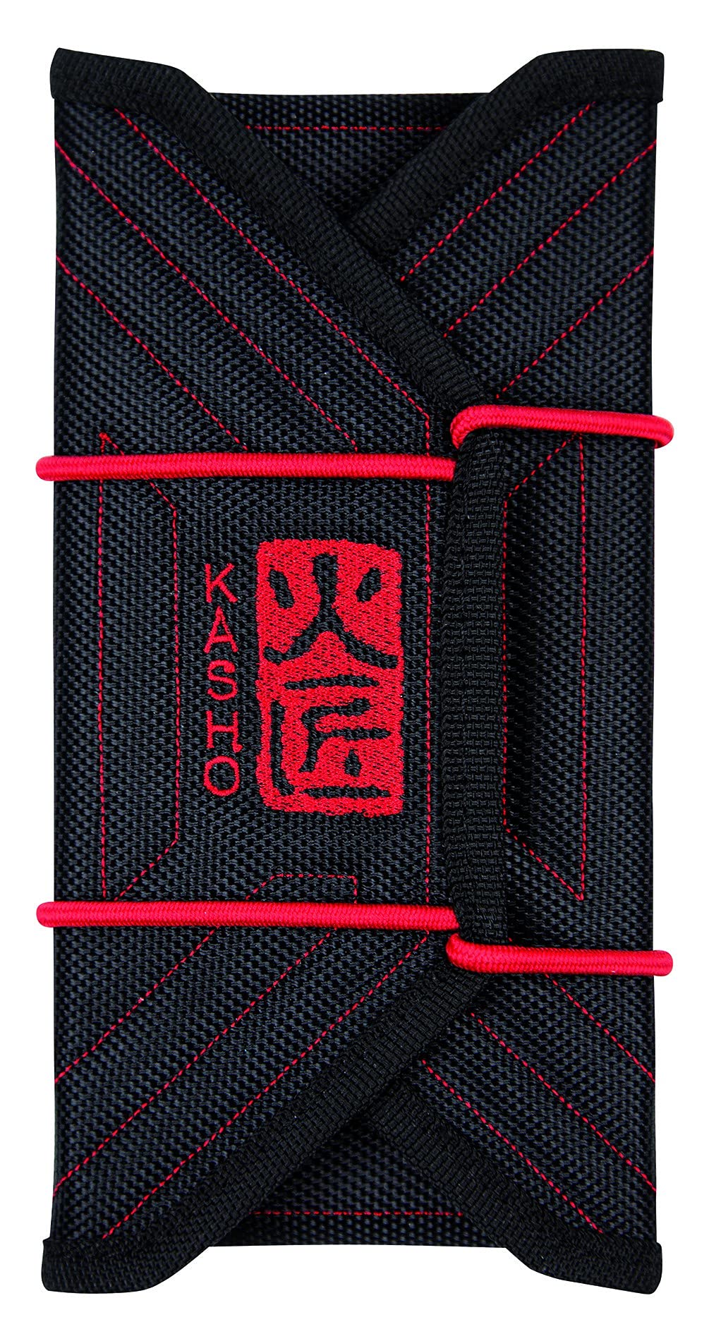 Pack Iniciación Serie Impression WST-238B con Funda, Único, Estándar