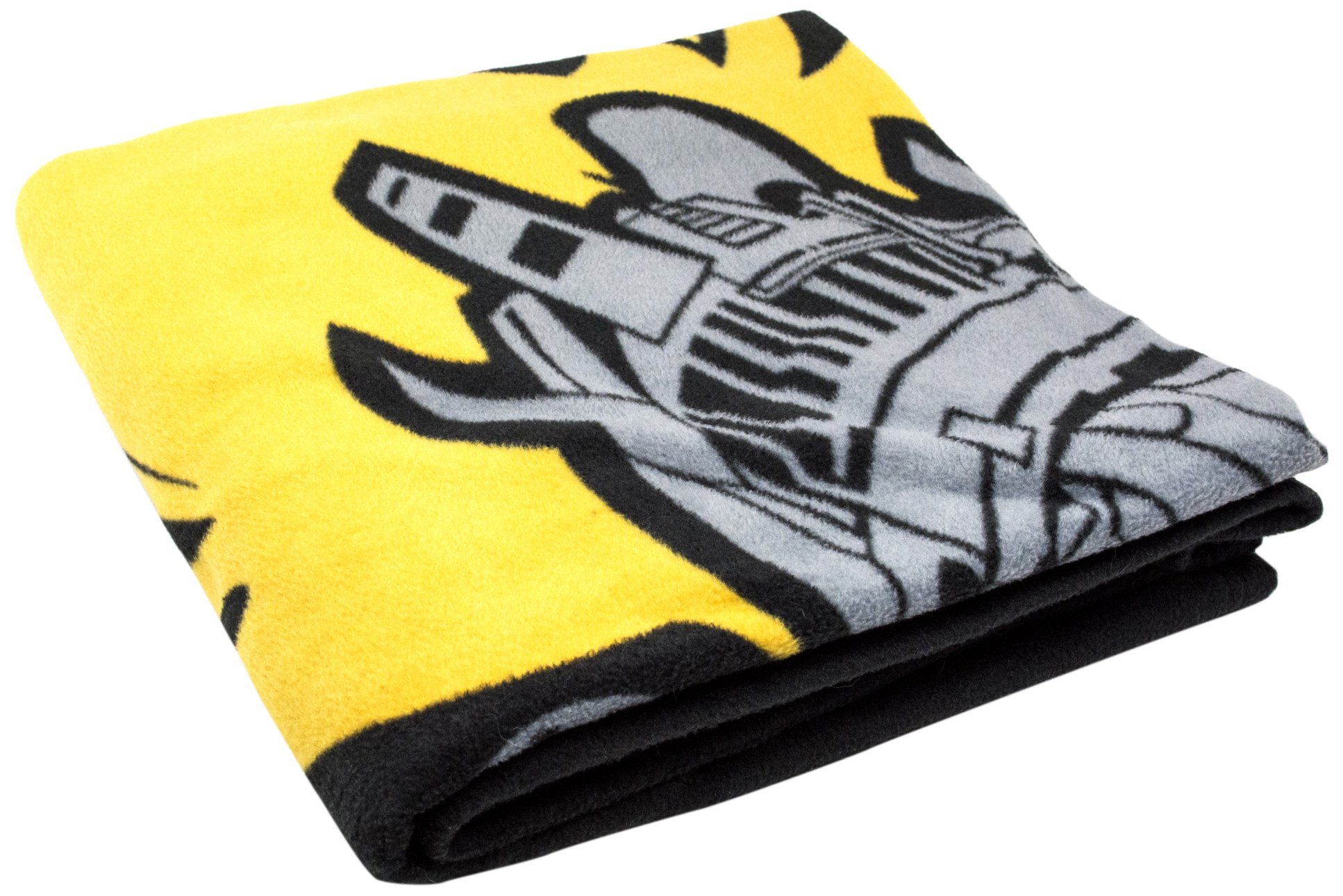 QMxFirefly Serenity Fleece Blanket