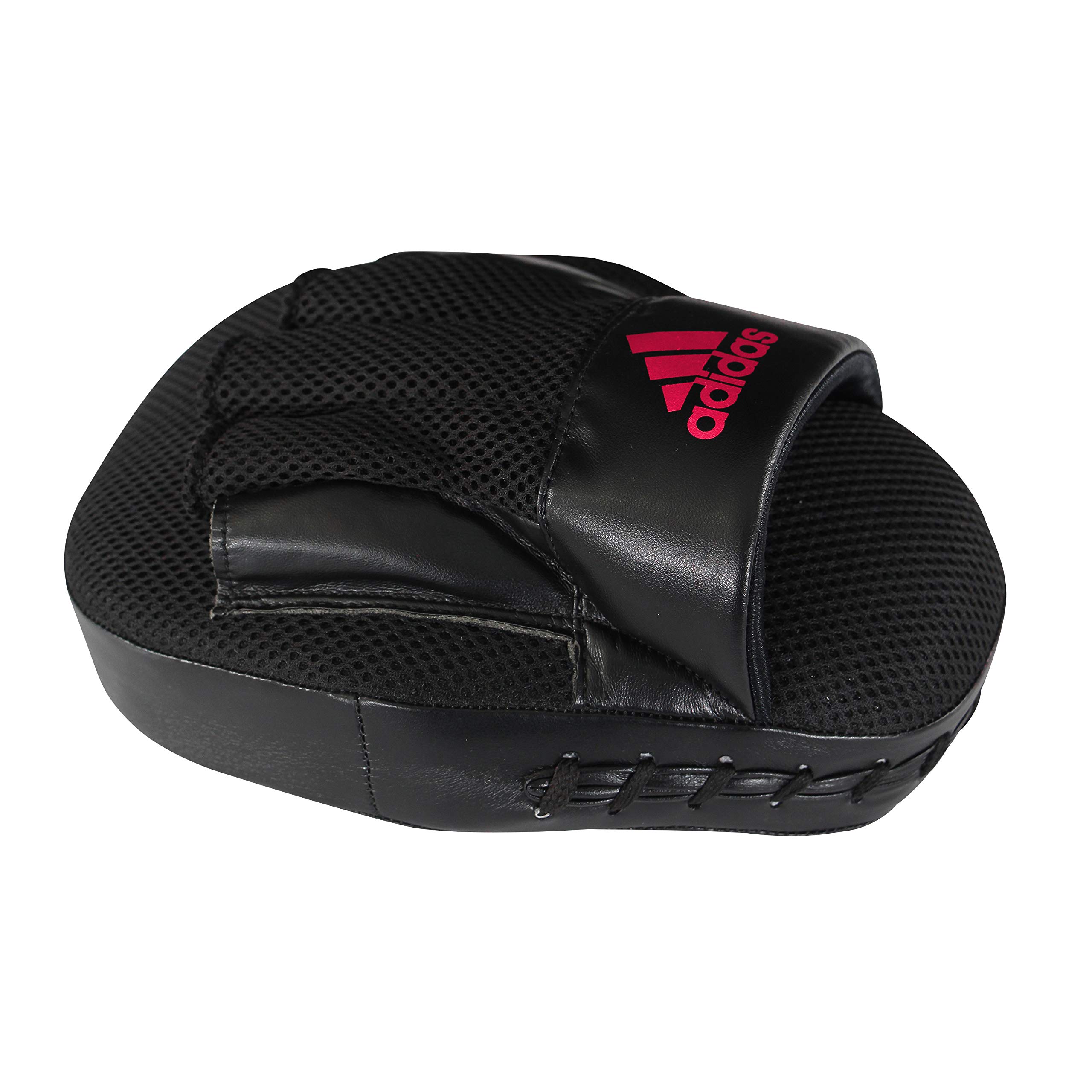 Adidas Pastiglie da boxe per adulti bambini palestra fitness arti marziali