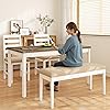 Product Photo 4