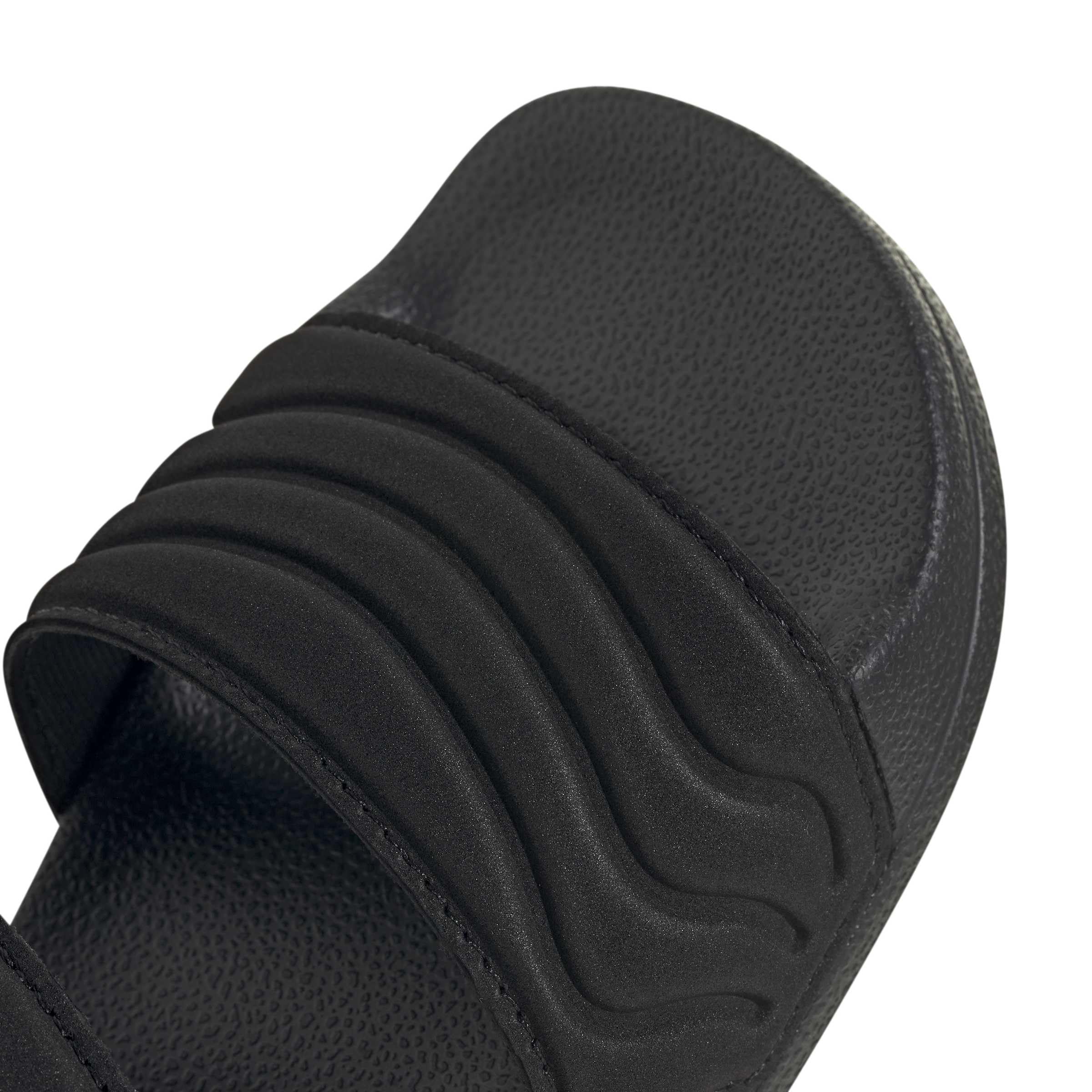adidas Unisex Kids' SANDALIA ADILETTE 3