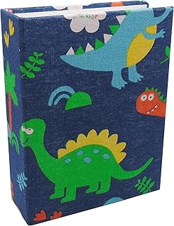 Photo Album For Kids Picks collage image 1