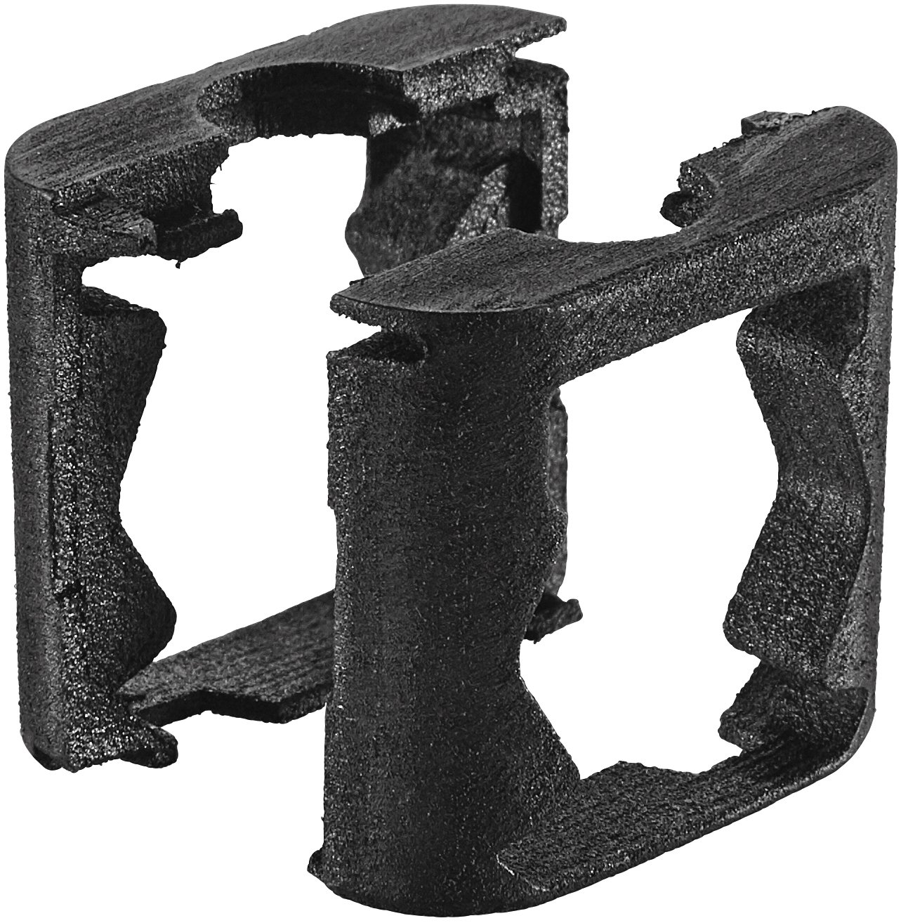 Festool 201498 Domino Connector Extension Shells Sv-V D14/32