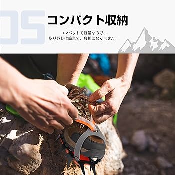 アンティークアイゼンセット od-aizen19-01_02.jpg