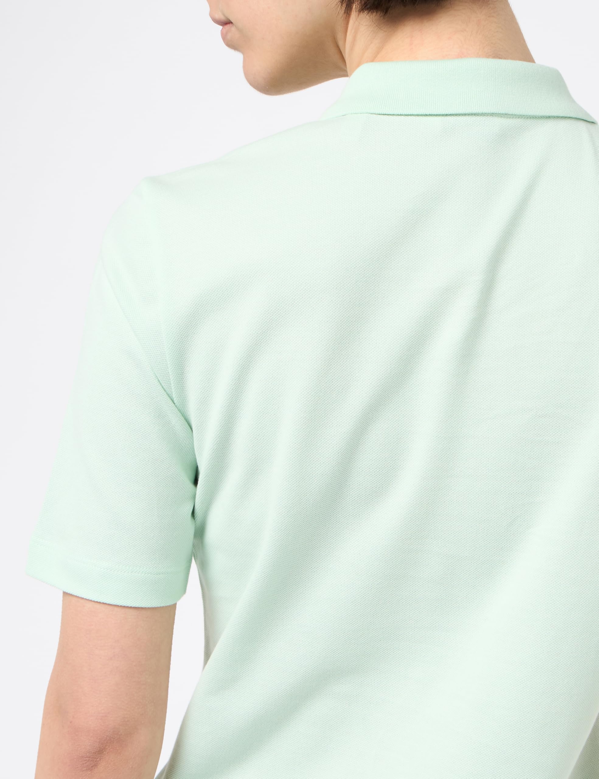 GANT Slim Shield SS Pique Polo Polo Femme
