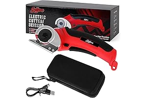 WORX 20V Power Share Hydroshot Cordless Electric Cutter