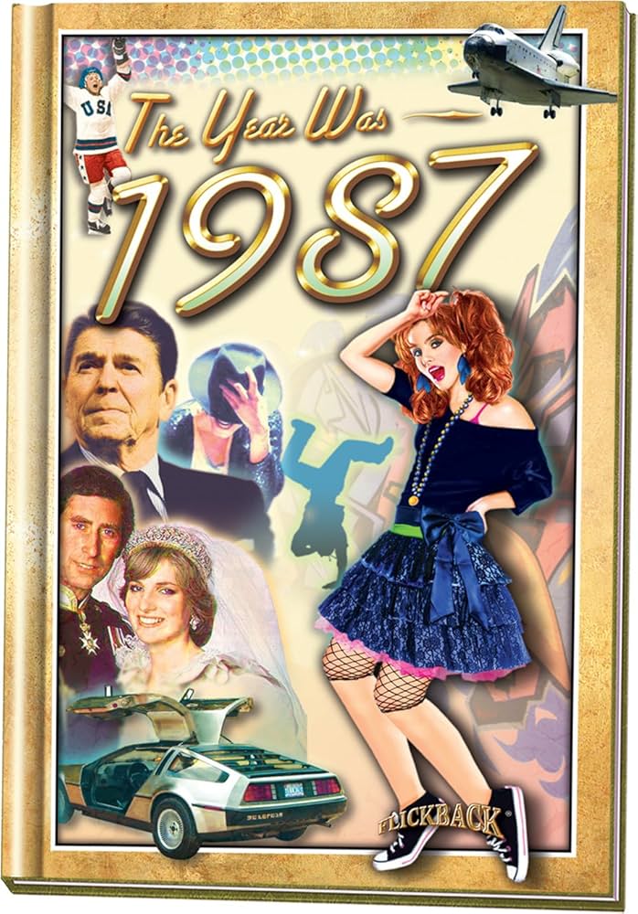 ボナンザ  office h ＆ b 2013 DragonBall Z: Bojack Unbound: Amazon.ca: Jji Yanami, Masako