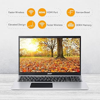 美品✨SSD256GB＆メモリ8GB✨Acer Aspire 3 A315-32 71AM+2rWiAL._UF350,350_QL50_.jpg