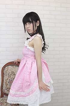 シャーリングジャンパースカート緑 Amazon.co.jp: [m.i.a] シャーリングジャンパースカート サイズ