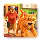 Retrophere Interactive